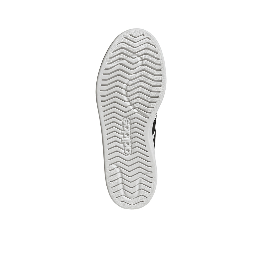 ADIDAS Streettalk Women's Lifestyle Shoes - Supersports Thailand Supersports Thailand