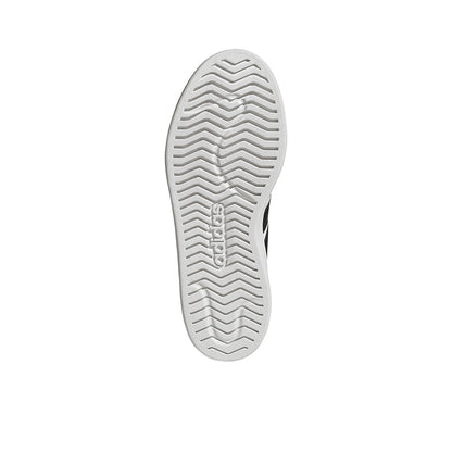 ADIDAS Streettalk Women's Lifestyle Shoes - Supersports Thailand