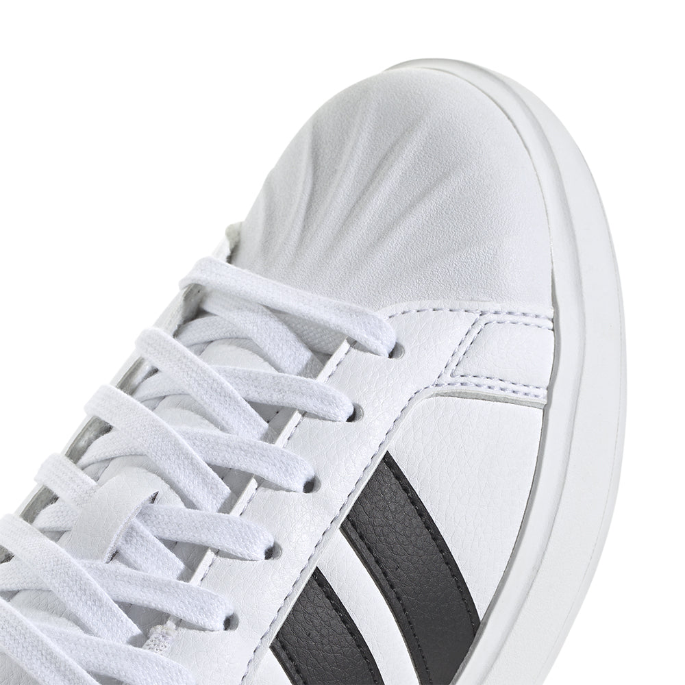 ADIDAS Streettalk Women's Lifestyle Shoes - Supersports Thailand