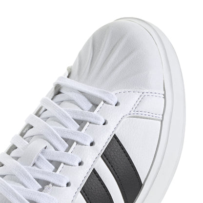 ADIDAS Streettalk Women's Lifestyle Shoes - Supersports Thailand