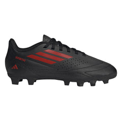 ADIDAS Deportivo III MG Kids Football Shoes - Supersports Thailand
