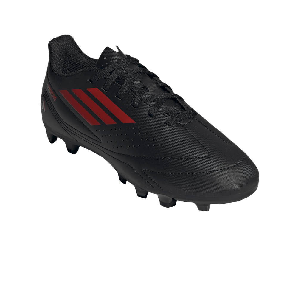 ADIDAS Deportivo III MG Kids Football Shoes - Supersports Thailand