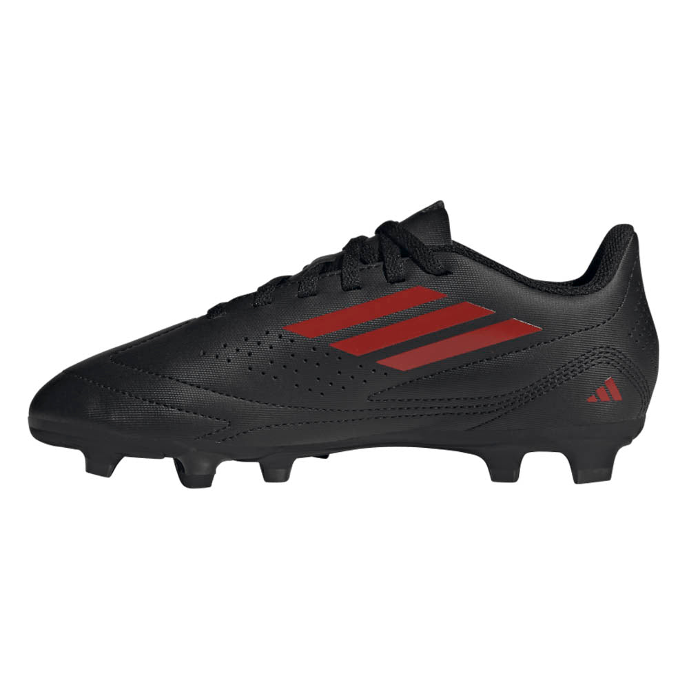 ADIDAS Deportivo III MG Kids Football Shoes - Supersports Thailand