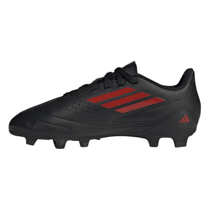 ADIDAS Deportivo III MG Kids Football Shoes - Supersports Thailand