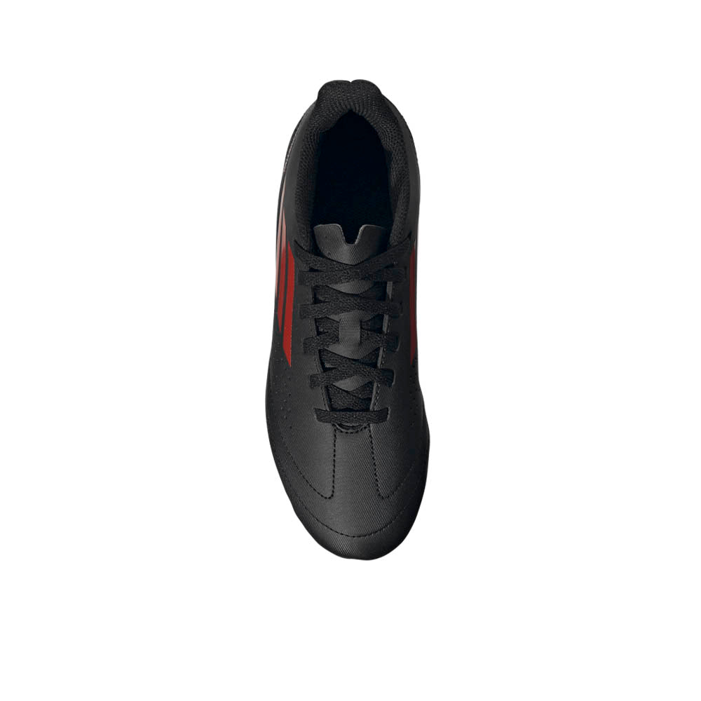ADIDAS Deportivo III MG Kids Football Shoes - Supersports Thailand Supersports Thailand