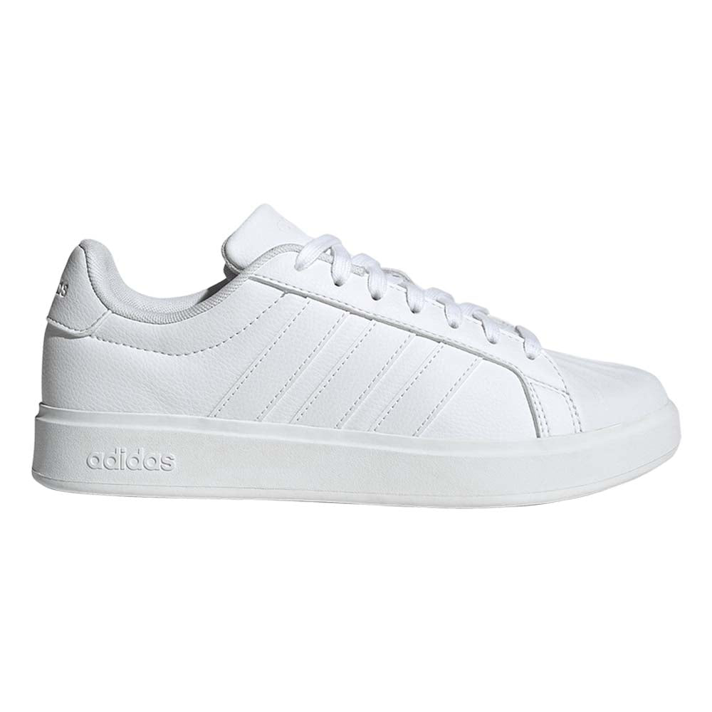 ADIDAS Streettalk Women's Lifestyle Shoes - Supersports Thailand
