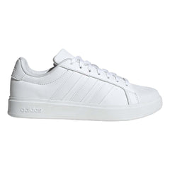 ADIDAS Streettalk Women's Lifestyle Shoes - Supersports Thailand