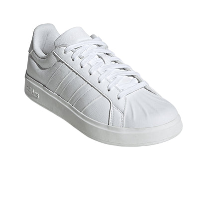 ADIDAS Streettalk Women's Lifestyle Shoes - Supersports Thailand