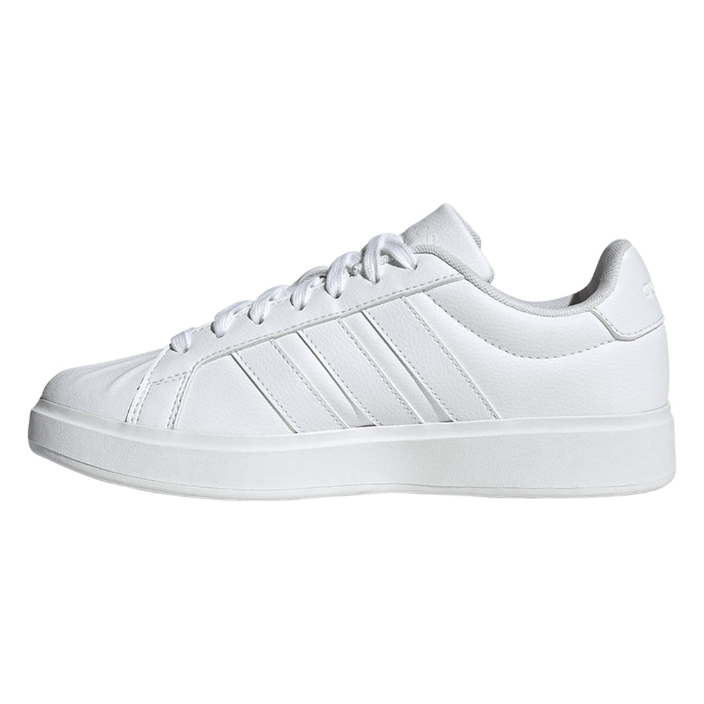ADIDAS Streettalk Women's Lifestyle Shoes - Supersports Thailand Supersports Thailand