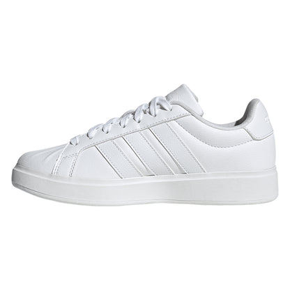 ADIDAS Streettalk Women's Lifestyle Shoes - Supersports Thailand