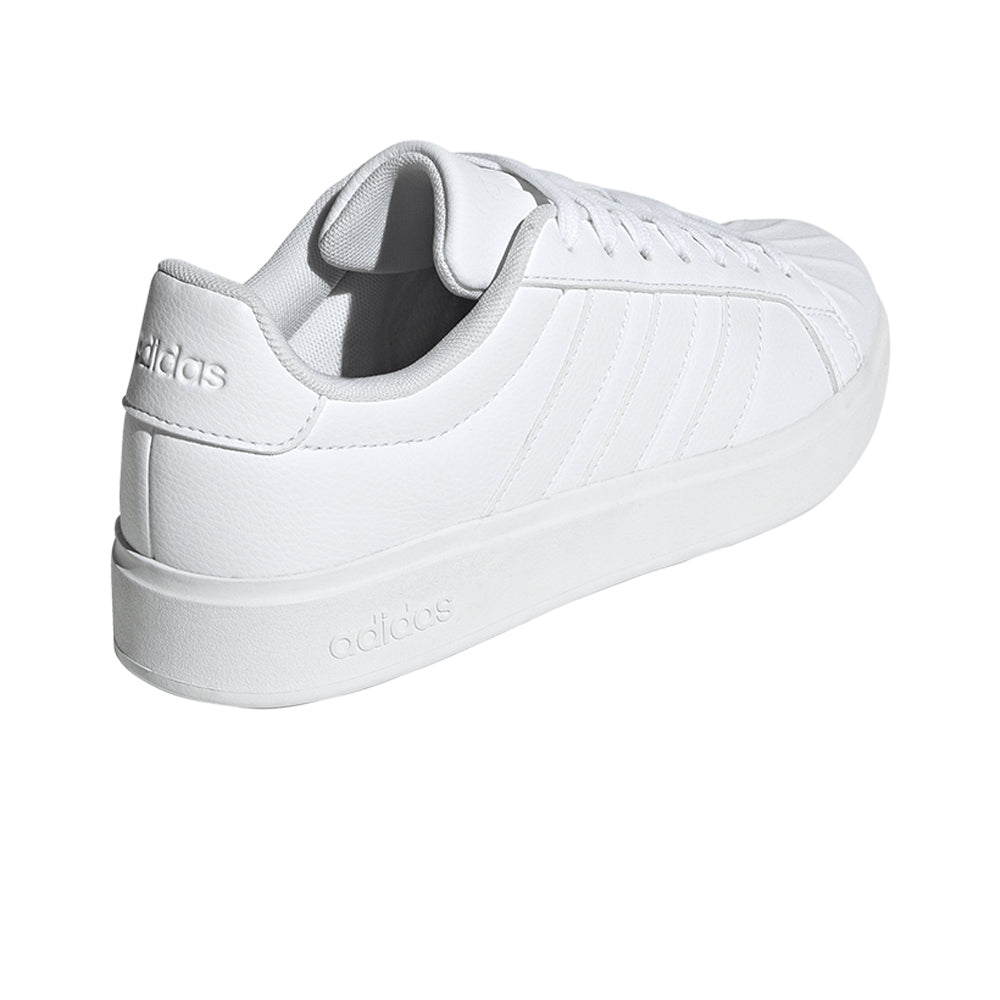 ADIDAS Streettalk Women's Lifestyle Shoes - Supersports Thailand Supersports Thailand
