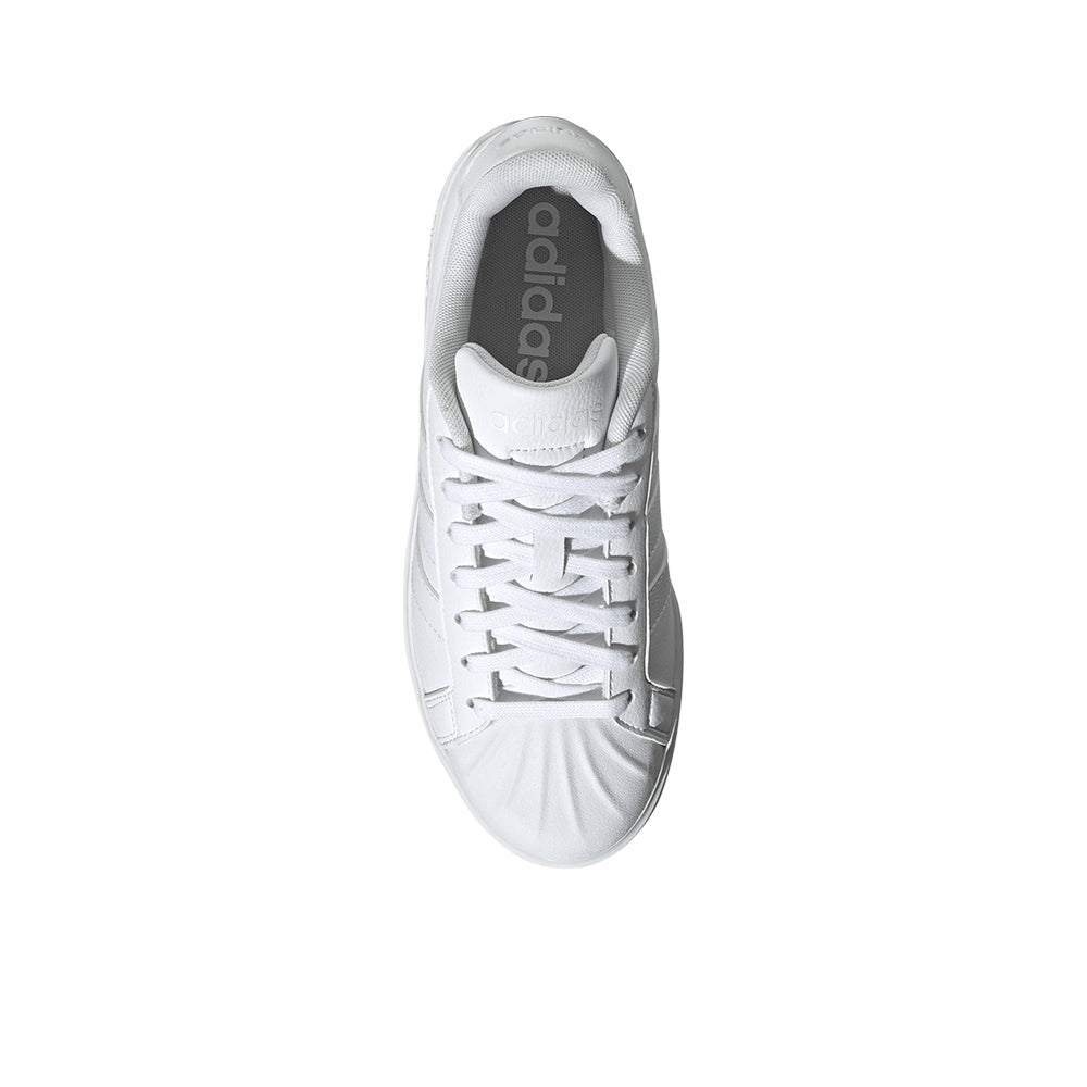 ADIDAS Streettalk Women's Lifestyle Shoes - Supersports Thailand