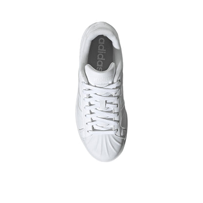 ADIDAS Streettalk Women's Lifestyle Shoes - Supersports Thailand