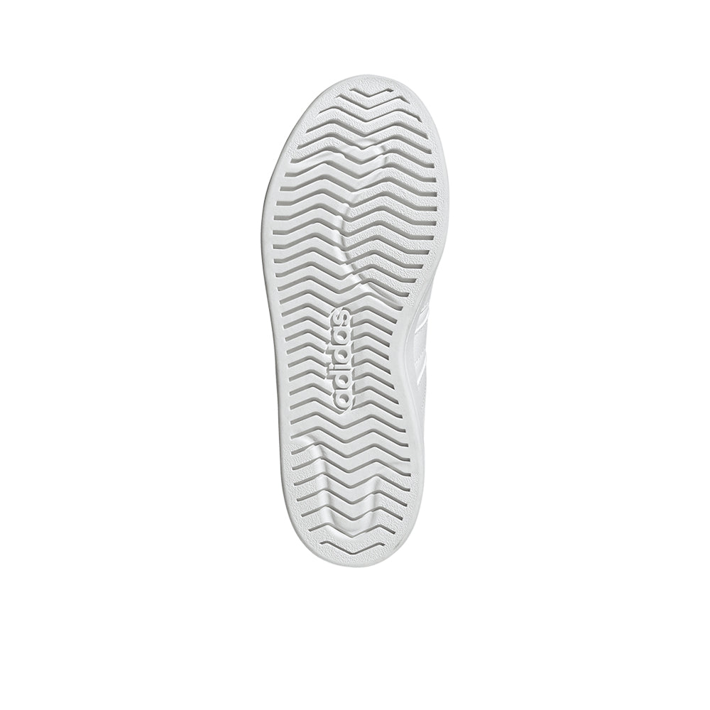 ADIDAS Streettalk Women's Lifestyle Shoes - Supersports Thailand