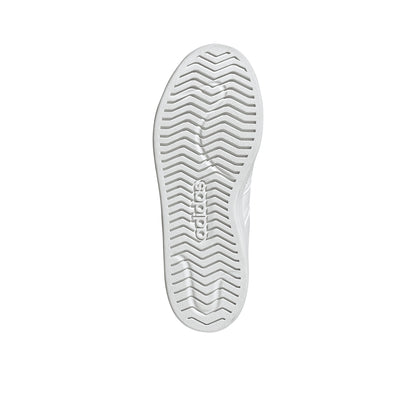 ADIDAS Streettalk Women's Lifestyle Shoes - Supersports Thailand