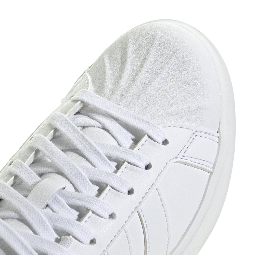 ADIDAS Streettalk Women's Lifestyle Shoes - Supersports Thailand