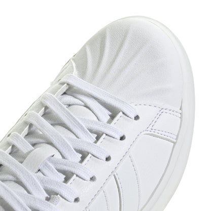 ADIDAS Streettalk Women's Lifestyle Shoes - Supersports Thailand