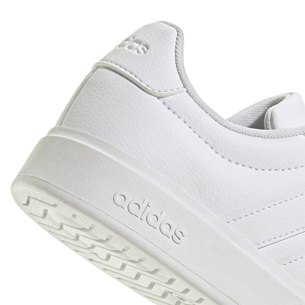 ADIDAS Streettalk Women's Lifestyle Shoes - Supersports Thailand