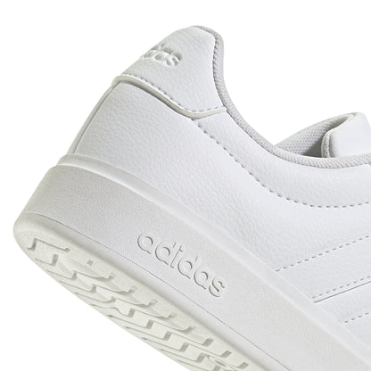 ADIDAS Streettalk Women's Lifestyle Shoes - Supersports Thailand
