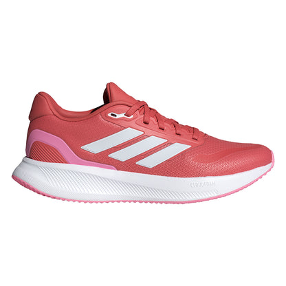 ADIDAS Runfalcon 5 Women's Running Shoes - Supersports Thailand