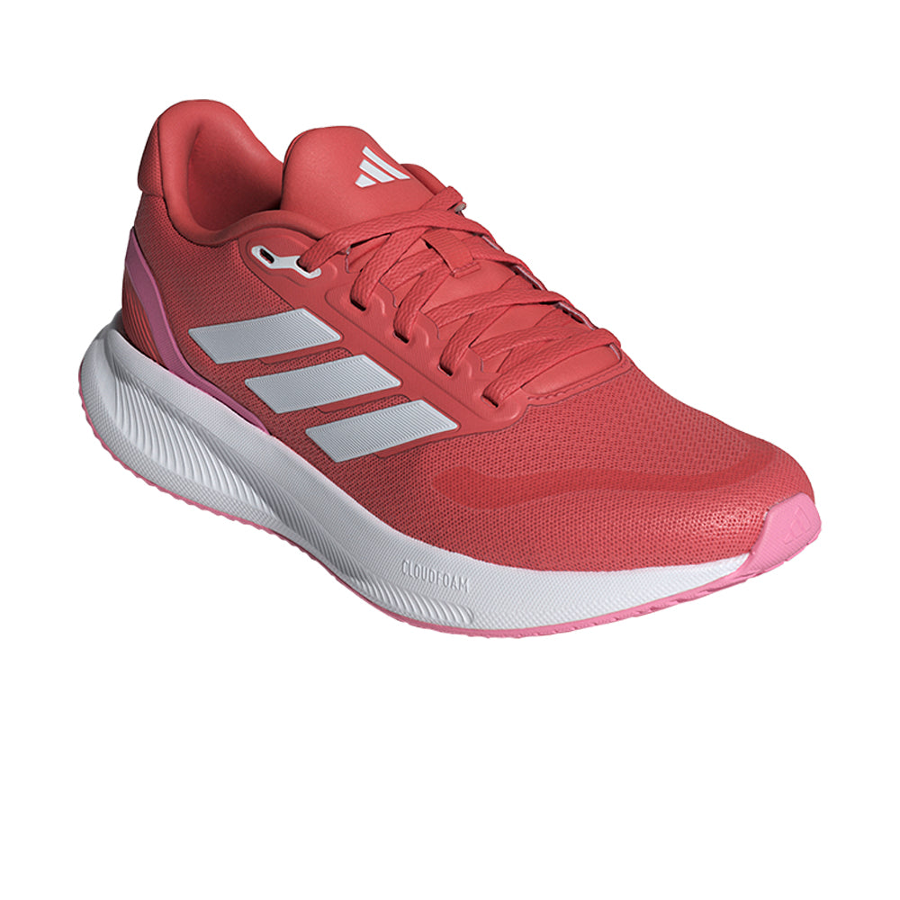 ADIDAS Runfalcon 5 Women's Running Shoes - Supersports Thailand