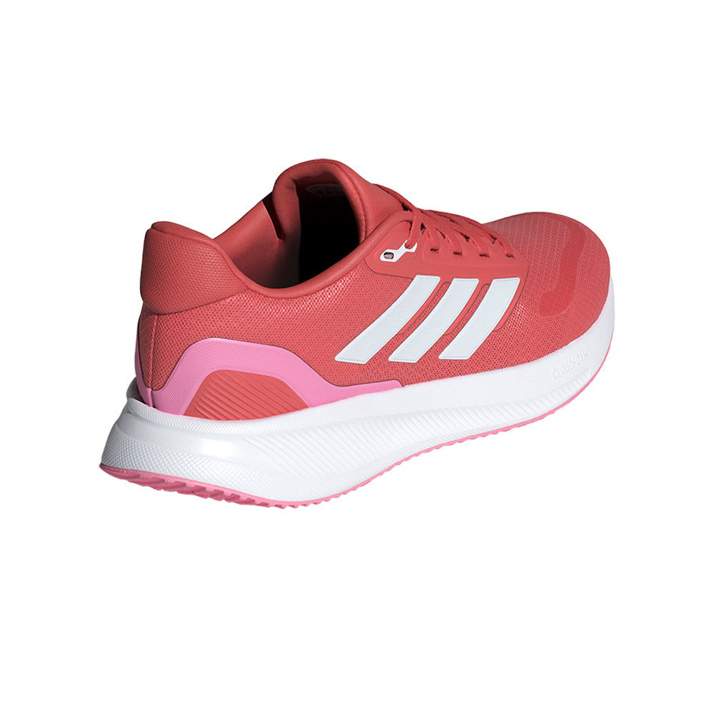ADIDAS Runfalcon 5 Women's Running Shoes - Supersports Thailand Supersports Thailand