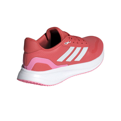 ADIDAS Runfalcon 5 Women's Running Shoes - Supersports Thailand