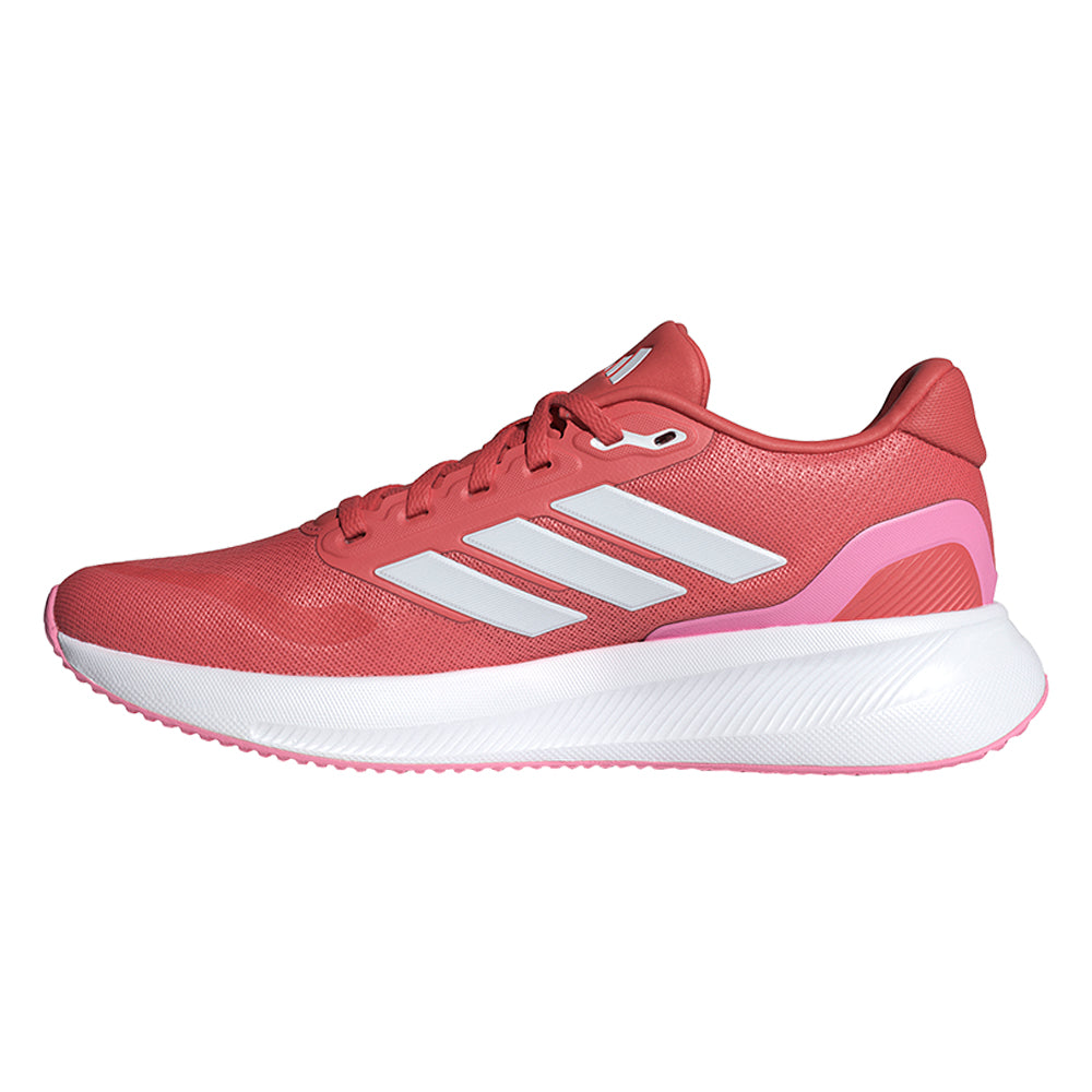 ADIDAS Runfalcon 5 Women's Running Shoes - Supersports Thailand