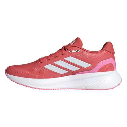 ADIDAS Runfalcon 5 Women's Running Shoes - Supersports Thailand