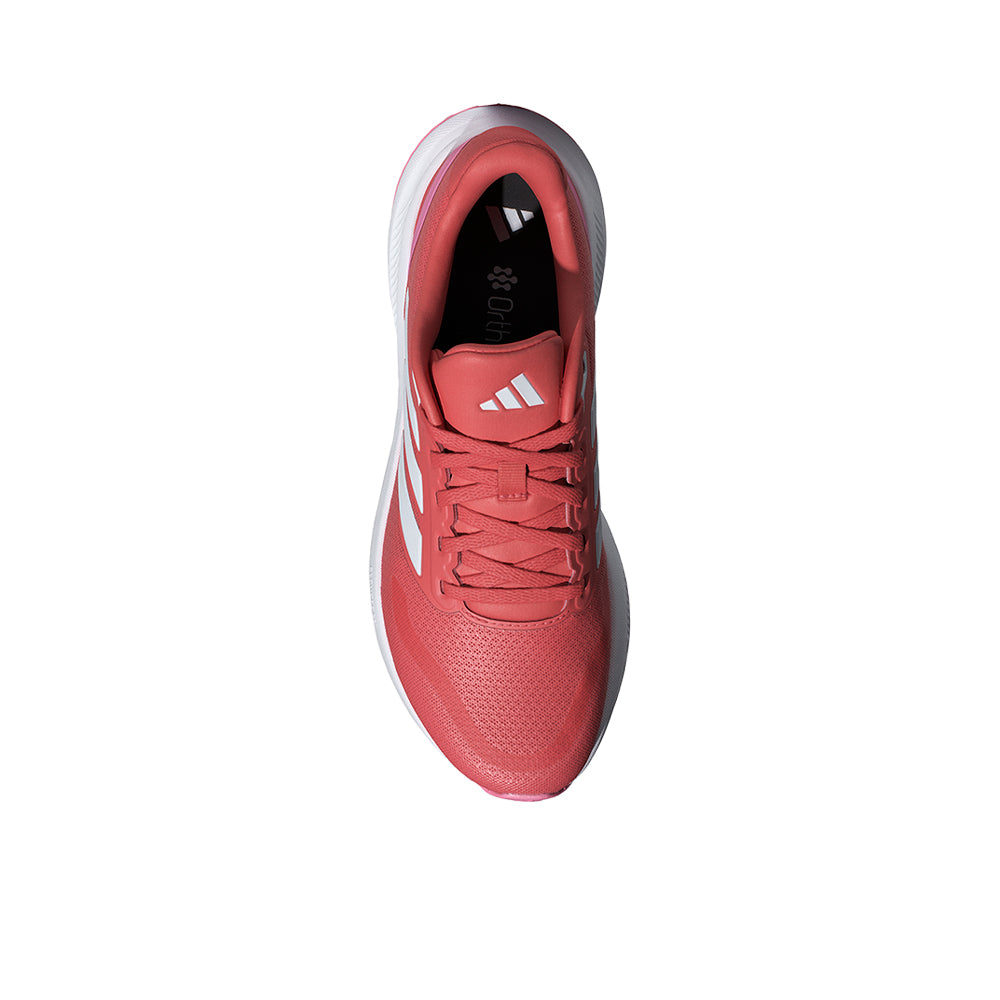 ADIDAS Runfalcon 5 Women's Running Shoes - Supersports Thailand Supersports Thailand