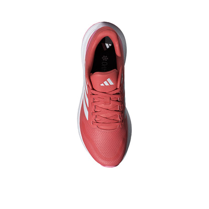 ADIDAS Runfalcon 5 Women's Running Shoes - Supersports Thailand