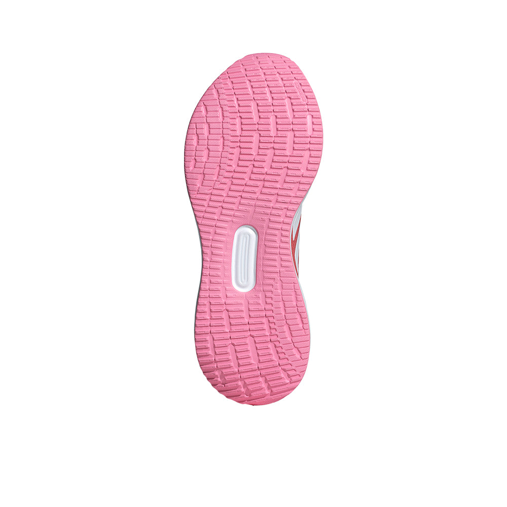 ADIDAS Runfalcon 5 Women's Running Shoes - Supersports Thailand