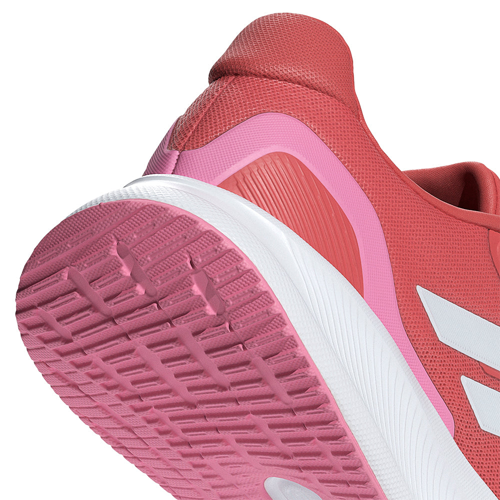 ADIDAS Runfalcon 5 Women's Running Shoes - Supersports Thailand