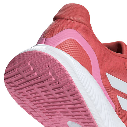 ADIDAS Runfalcon 5 Women's Running Shoes - Supersports Thailand