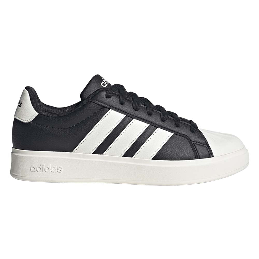 ADIDAS Streettalk Women's Lifestyle Shoes - Supersports Thailand Supersports Thailand