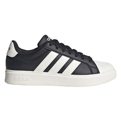 ADIDAS Streettalk Women's Lifestyle Shoes - Supersports Thailand