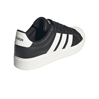 ADIDAS Streettalk Women's Lifestyle Shoes - Supersports Thailand
