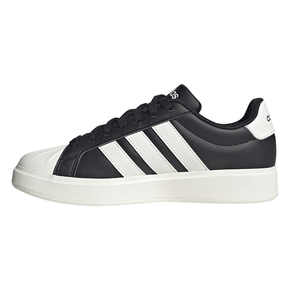 ADIDAS Streettalk Women's Lifestyle Shoes - Supersports Thailand Supersports Thailand