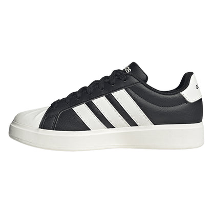 ADIDAS Streettalk Women's Lifestyle Shoes - Supersports Thailand