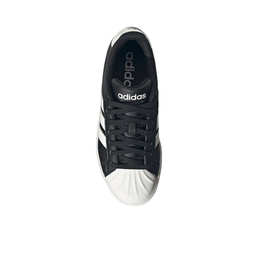 ADIDAS Streettalk Women's Lifestyle Shoes - Supersports Thailand Supersports Thailand