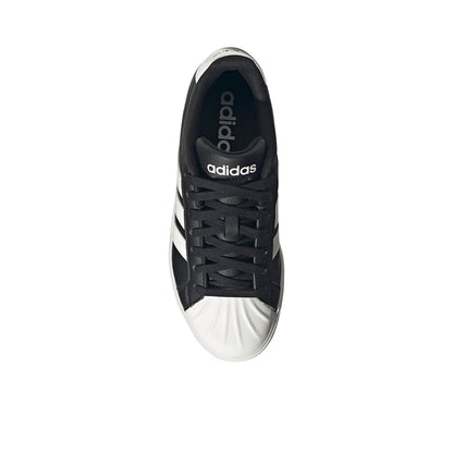 ADIDAS Streettalk Women's Lifestyle Shoes - Supersports Thailand