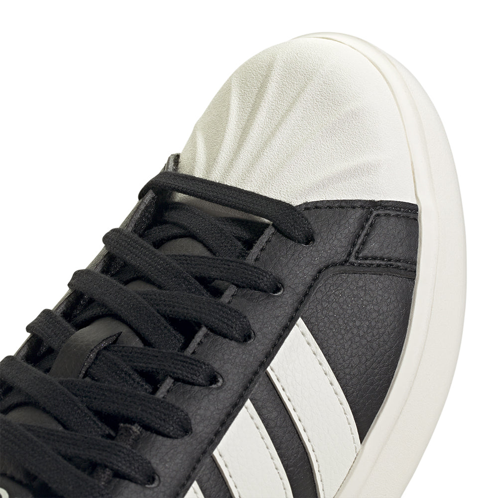 ADIDAS Streettalk Women's Lifestyle Shoes - Supersports Thailand