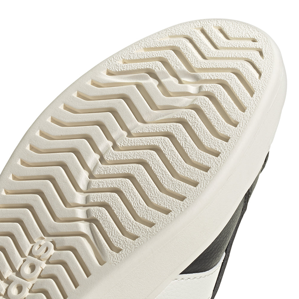 ADIDAS Streettalk Women's Lifestyle Shoes - Supersports Thailand