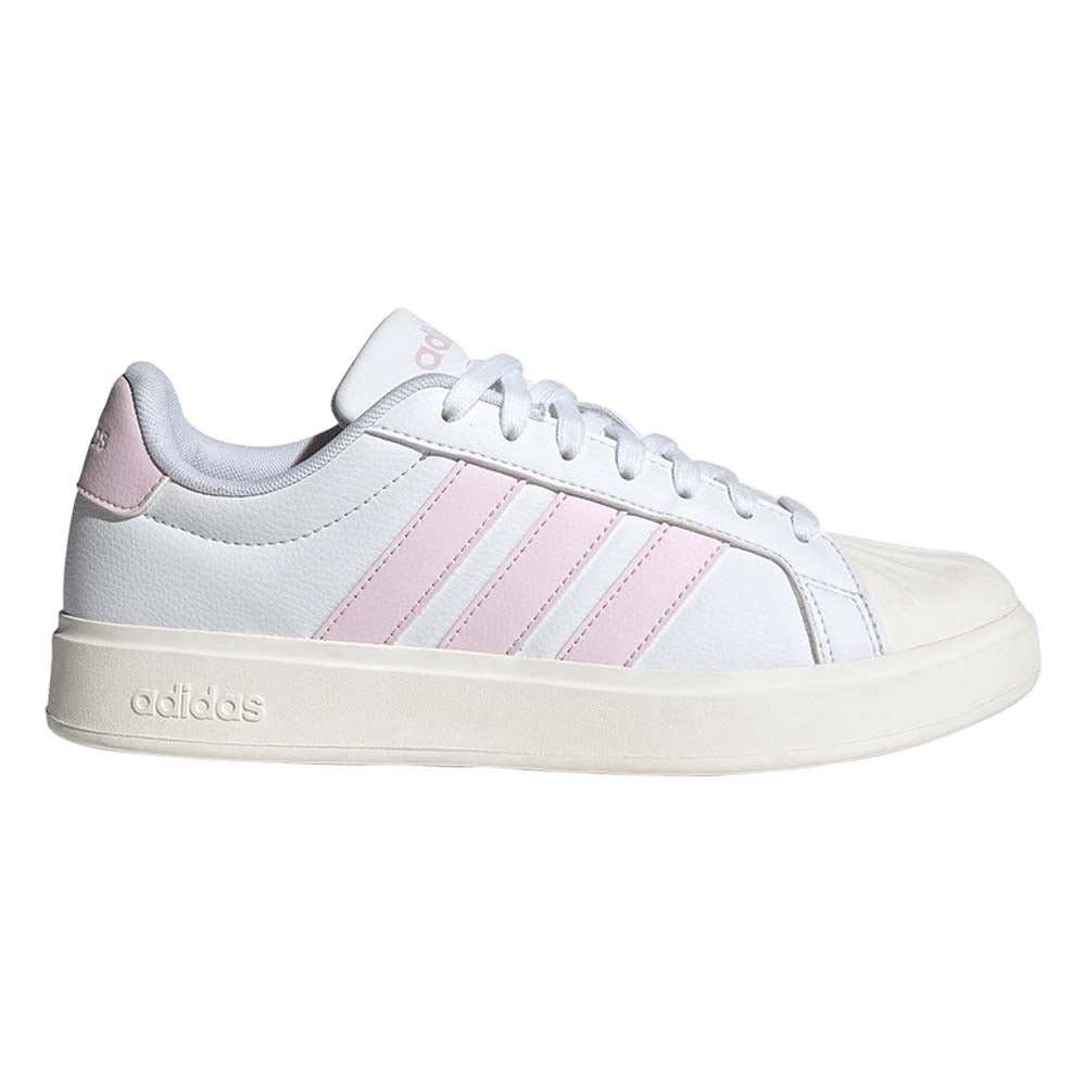 ADIDAS Streettalk Women's Lifestyle Shoes - Supersports Thailand Supersports Thailand