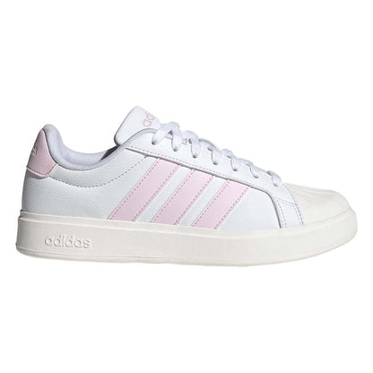 ADIDAS Streettalk Women's Lifestyle Shoes - Supersports Thailand