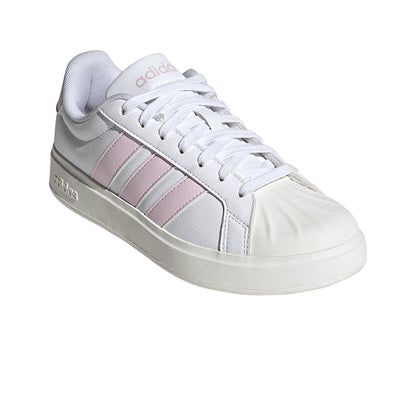 ADIDAS Streettalk Women's Lifestyle Shoes - Supersports Thailand