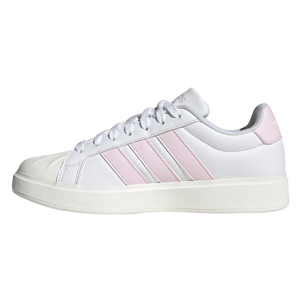 ADIDAS Streettalk Women's Lifestyle Shoes - Supersports Thailand