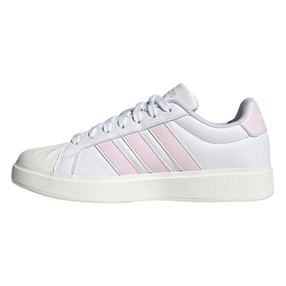 ADIDAS Streettalk Women's Lifestyle Shoes - Supersports Thailand