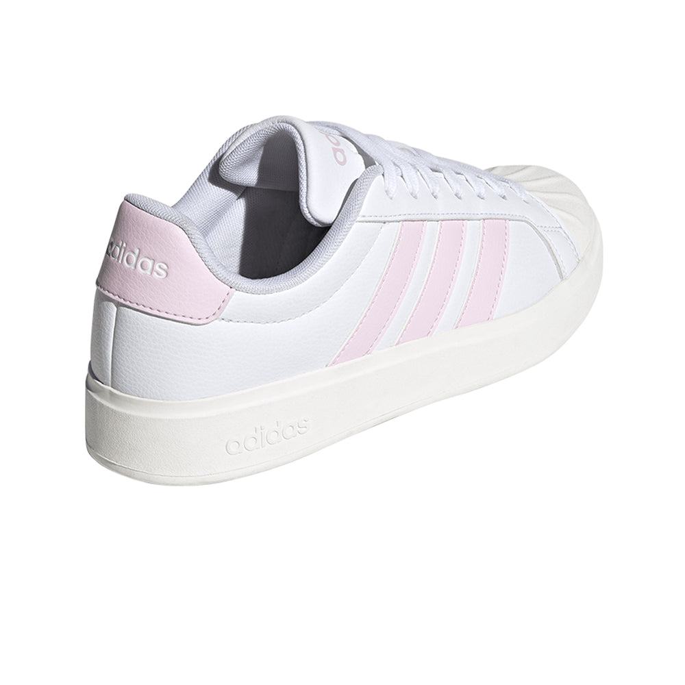 ADIDAS Streettalk Women's Lifestyle Shoes - Supersports Thailand Supersports Thailand