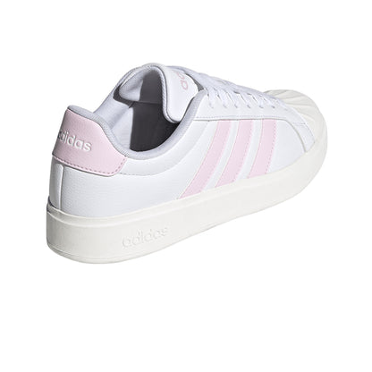 ADIDAS Streettalk Women's Lifestyle Shoes - Supersports Thailand